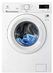 Electrolux eww1686ws - Lave Linge séchant - Lavage: 8kg / séchage: 5kg - 1600tr/min - Classe a