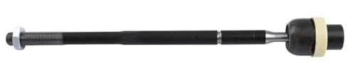 SKF Inner Tie Rod With Synthetic Grease VKDY 325016 Position Front Axle Both Sides Height 350 mm Length 62 mm Width 62 mm - OE Quality