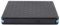 ASHATA BT686 Type-C USB 3.0 PC Portatile Dvd Esterno Masterizzatore CD Recorder Disco Ottico Drive Esterno per Mac/PC/per Apple per Laptop/per OS/per Windows
