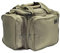 Nash Angeltasche Carryall L