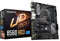 GIGABYTE B560 HD3 (LGA 1200/ Intel/ B560/ ATX/Dual M.2/ PCIe 4.0/ USB 3.2 Gen1/ Carte mère)