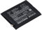 TECHTEK Batteria 2900mAh compatibile con [Huawei] AMN-LX9, CAN-L11, CAN-L13, DIG-L01, DLI-AL10, DLI-TL20, DRA-L01, DRA-L02, DRA-L03, DRA-L21, DRA-L22, DRA-L23, DRA-LX1, DRA-LX2, DRA-LX3, DUA-AL00 FBA