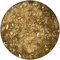 Geek Gaming Scenics Basis-fertige Hobby-Basismaterialien – Wargames Ground Scenery (Fields of Neuseeland)