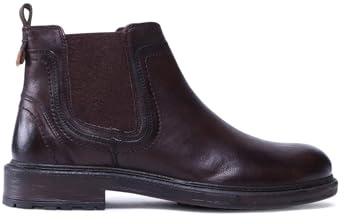 Wrangler Beatles Testa di moro da Uomo WM22081A