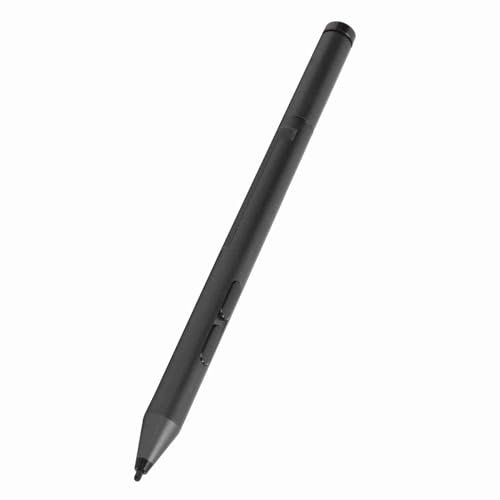 Stift, Stift-Stift Smart Induction Capacitive Pen für MIIX 520 Yoga 530 720 930 oder Kid Student Drawing, Writing für Touchscreen-Geräte Tablet, Smartphone