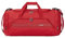 Travelite Chios Reisetasche 60 cm -Rot
