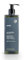 Anyah - Shampooing et Gel Douche - 1x480ml - Rechargeable - Formule Douce Quotidienne Tout-en-Un avec Extrait de Lamier Blanc – Shampooing - Savon de Douche - Fabriqué en Italie
