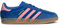 Scarpe da ginnastica indoor Adidas Gazelle Senior