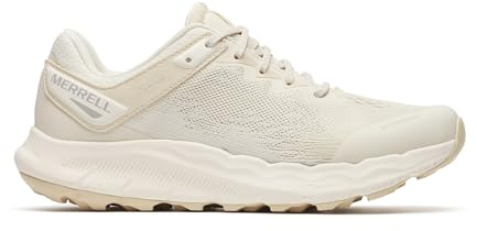 Merrell Women's Antora 4 WpSneaker
