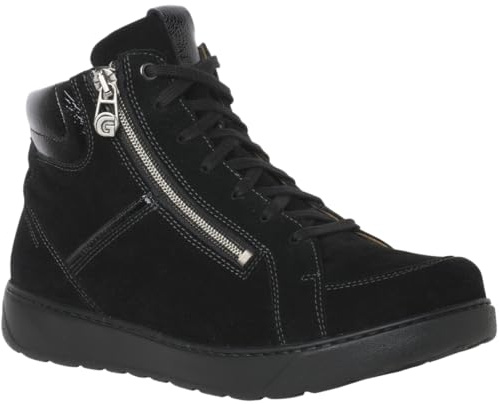 Ganter Damen Kelly-k Stiefelette