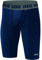 JAKO Compression 2.0 Tight Short blaugrau, L Herren