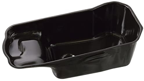 Febi Bilstein 103063 Pan