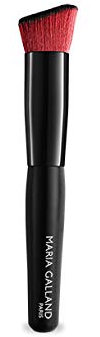 Maria Galland Foundation Pinsel, 50 g