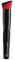 Maria Galland Foundation Pinsel, 50 g