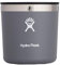 Hydro Flask 10 oz. Rocks Cup - Vacuum Insulated & Reusbale Whiskey Glass with Press-in Lid