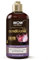 WOW Skin Science Rote Zwiebel Schwarzkümmelöl Haarspülung 500ml (Braun, 16,90 fl oz (Packung mit 1))