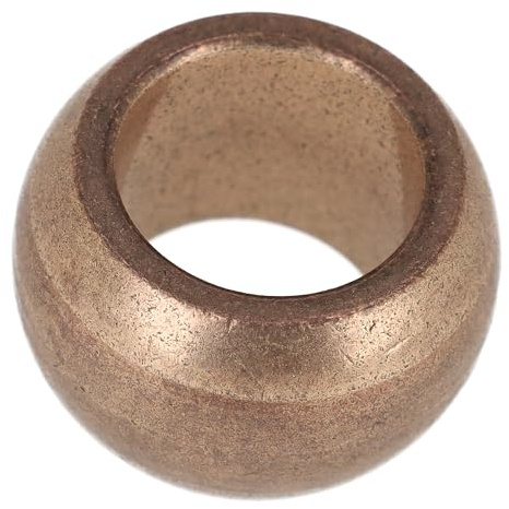 sparefixd Bearing to Fit Hoover Tumble Dryer