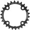 STRONGLIGHT CT² Kettenblatt 26Z 10-fach Inner 4-Loch 80BCD für SRAM