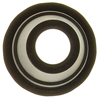 Ajusa 01178700