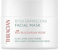 Maschera viso alla Rosa damascena bio, maschera d'argilla per una pulizia delicata e naturale con zinco e acqua di rose bulgare bio per punti neri, acne, pori dilatati, pelle grassa, 100 ml