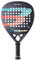 Bullpadel Vertex 03 Woman 2022