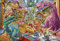 Ceaco - Steve Sundram - Museum Mayhem - 2000 Teile Puzzle