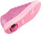 Heelys Mixte Classic Basket, Rose, 39 EU