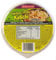 Mr. Noodles Kimchi Chicken Bowl 86g x 12 - Sold by Shop4Less