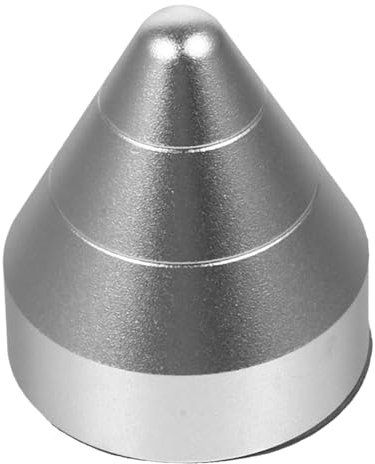 Anneome Stoßstangendekoration Kegel Für Auto Heckstoßstange Schutz Schmuck Autozubehör Stoßstangenschützer Hinten Stoßstange Dekoration Autoaußendekoration