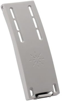 Tapa de caja de productos Lavavajillas 00611575 BOSCH