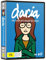 Daria - The Complete Animated Series + Films