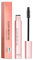 Eyebrow Gel, Clear Glue, 6ML Sweat-Proof Formula with Strong Hold, Brow Shaping Makeup Feathered Look, Defining Tools for Long-Lasting Naturals Finish