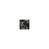 PLMOKEN Summer Dresses Women UK Short Sleeve Mini Beach Holiday Dresses Deep V Neck Ladies Wrap Dress with Pockets Gold Leaf/Black XL