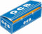 OCB 1000 (5x200) OCB® Zigarettenhülsen, Weiß, Rund, Hängend, Kunststoff, Rauch, Minimalist