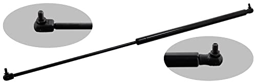 febi bilstein 48660 Gas Spring for enginecover, pack of one