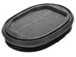 MANN-FILTER CF 2420 Luftfilter-Sekundärelement Luftfilter - für Off-Highway Anwendungen