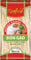Ricefield Reisnudeln, Vermicelli, 1.2 mm, Bun Gao (1 x 400 g)