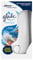 Glade Sense & Spray Air Freshener, Motion Activated Automatic Odour Eliminator for Home, Starter Kit with Holder & 18 ml Refill, Ocean Adventure, 1 Starter Kit