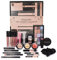 Makeup Revolution - Adventskalender 2020 - Advent Calendar