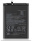 Todobarato24h Bateria Compatible con BN54 para Xiaomi Redmi 9 / Note 9 / Redmi 10x 5020 Mah