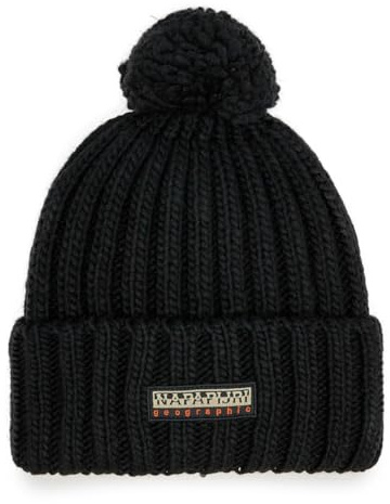 Napapijri Herren Gorro