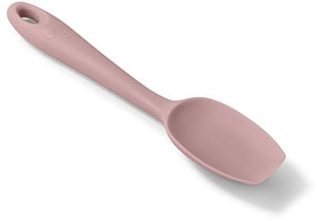 Zeal J221P Spoon, Silicone