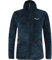Salewa Tognazza Polarlite Men's Jacket, dark denim//0910, XL