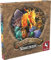 Pegasus Spiele Spirit Island Schatzkiste