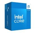 CPU INTEL I5 14500 LGA1700 BOX