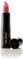 Trish McEvoy Easy Lip Color in shade Femme, 0.12 oz / 3.5 g