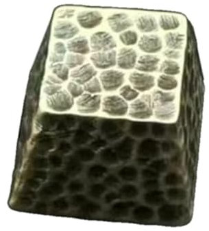 TAKOXIA Kepcaps, Tastiere in ottone personalizzate Cappucci per Tastiere Cherrys Profilo Inciso Tappi per Tastiere Meccaniche Accesso
