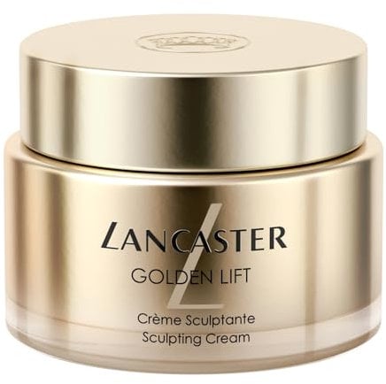 Lancaster Golden Lift Sculpting Day Cream, 50 ml