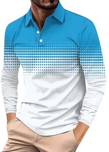 Oversize Pullover Damen Hässliche Tshirts Pullover Für Herren Rollkragenpullover Herren Oversized Tshirt Herren Problem Gelöst T Shirt Herren T Shirt Sommer Netzhemd Herren Jacke Herren Sommer
