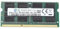 Muyilanc DDR3 8GB Memoria RAM per Laptop Sostituzione 1600 MHz PC3-12800 1,5 V 204 Pin SODIMM per Memoria Laptop
